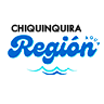 Logo AT WATER